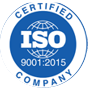 iso