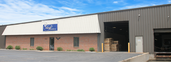 epcp outside