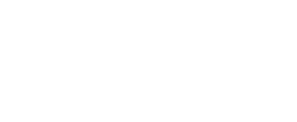 Oil/ Natural Gas