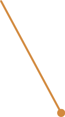 GraphicLine