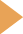 triangle 2