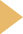 triangle 3