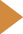 triangle 1