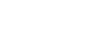 What Precision Machine Shops Do Eagle Group Blog Series