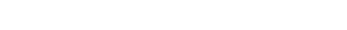 Images courtesy of Gascoigne company