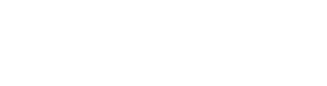 The ABCs of ISO Why Certifications Matter