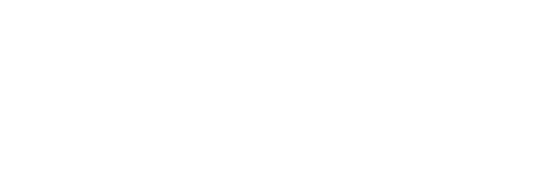 State of the Art 3D Scanning for Cast Products State of the Art 3D Scanning for Cast Products 