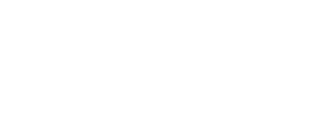 ISO Re Certification Our Experience at Eagle Precision