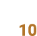 10