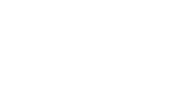 • Certified to ISO 9001:2015 • PED Compliant