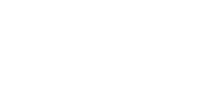 CONTACT EAGLE PRECISION 5112 Evanston Ave. Muskegon, MI 49442 sales@eagle precision.com 231 788 3318 www.eagleprecisi...