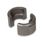Alloy Steel | 0.2 lbs | 1.7" x 0.8" x 1" | 7500 EAU