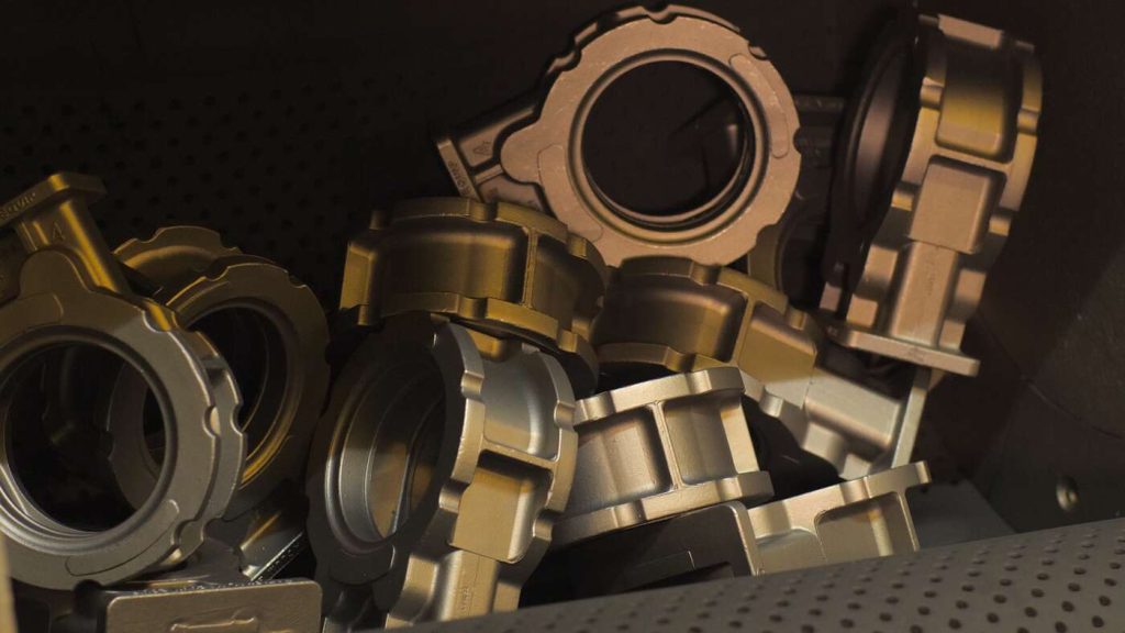 quality and inspection image