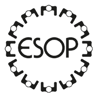 ESOP logo